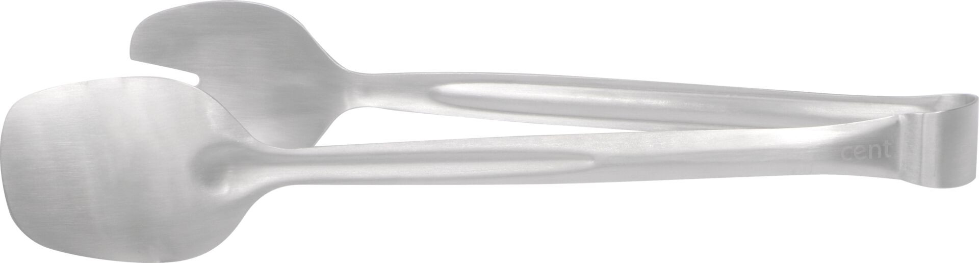 Universalzange "PRO-Star" Edelstahl 25,0 cm